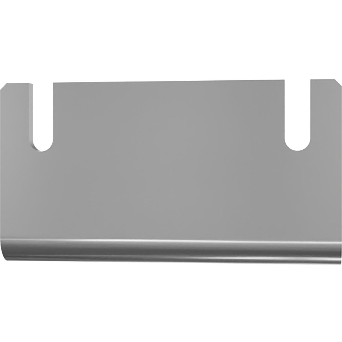 Genie 89074GT FORMING,MANIFOLD MOUNT