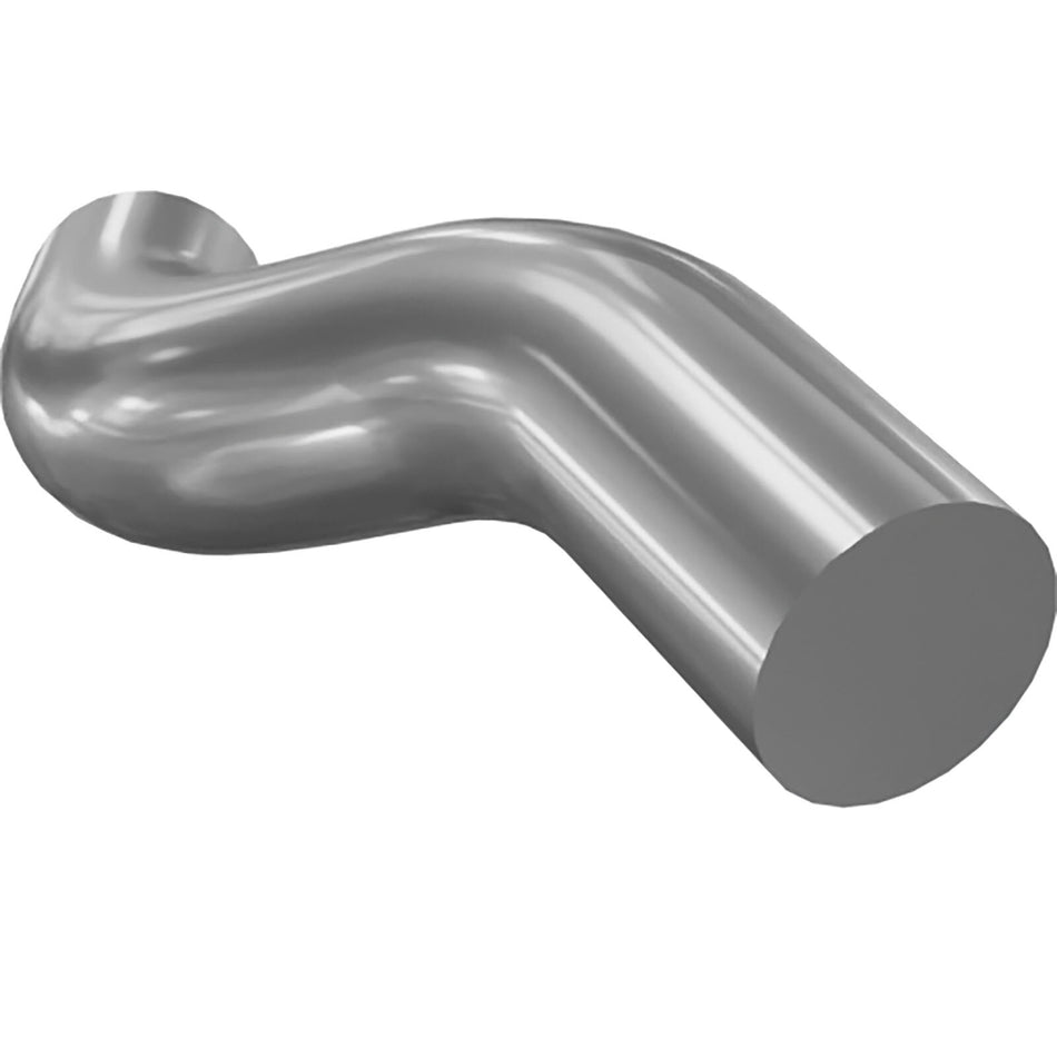 Genie 890795GT HOSE,FUEL,5/16"ID