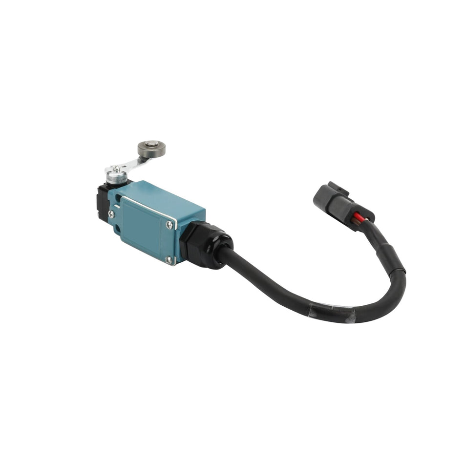 OEM Genie 89109GT product image 1
