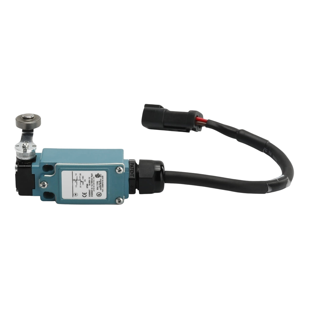 OEM Genie 89109GT product image 2