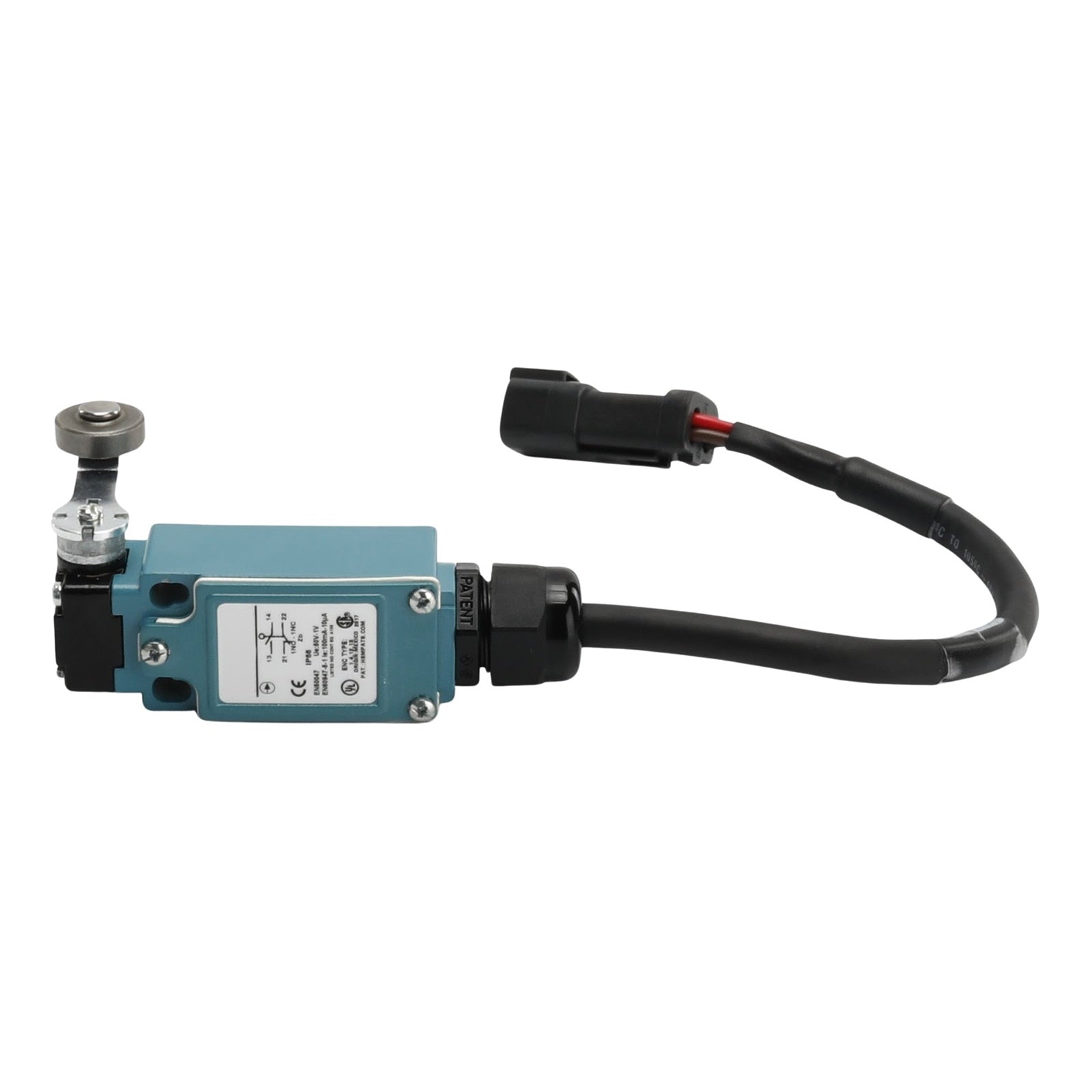 OEM Genie 89109GT product image 2