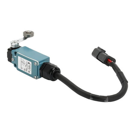 OEM Genie 89109GT product image 3
