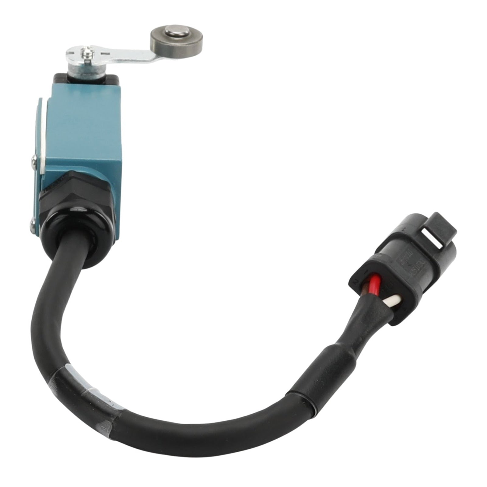 OEM Genie 89109GT product image 4