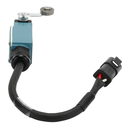 OEM Genie 89109GT product image 4