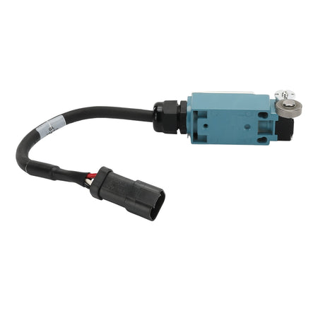 OEM Genie 89109GT product image 5