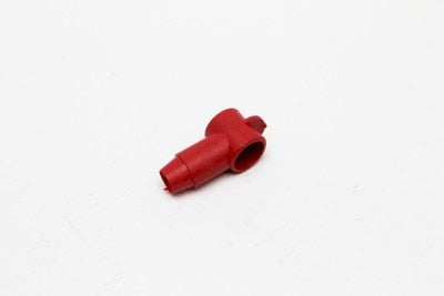 OEM Genie 8910GT product image 1