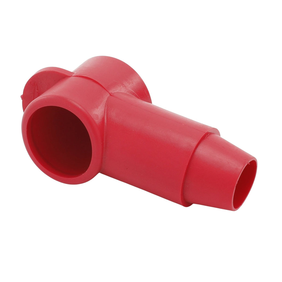 Genie 8910GT Cable Term Boot | Reliable Equipment Parts