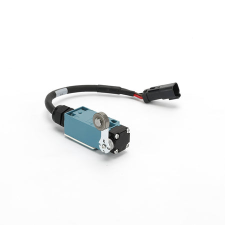 OEM Genie 89110GT product image 1