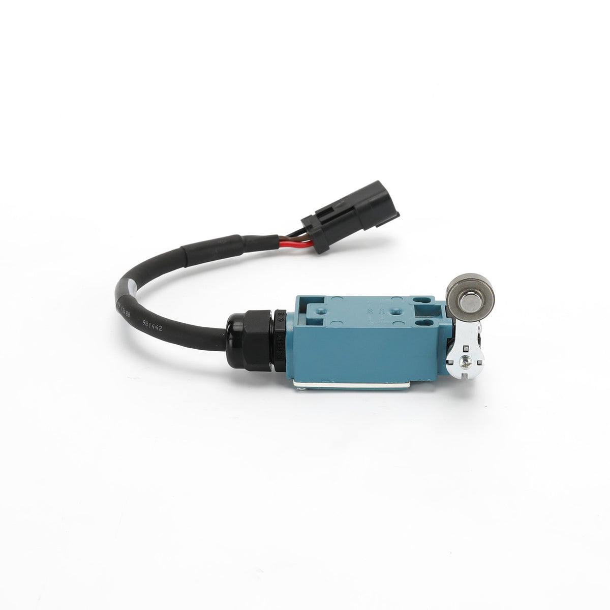 OEM Genie 89110GT product image 2