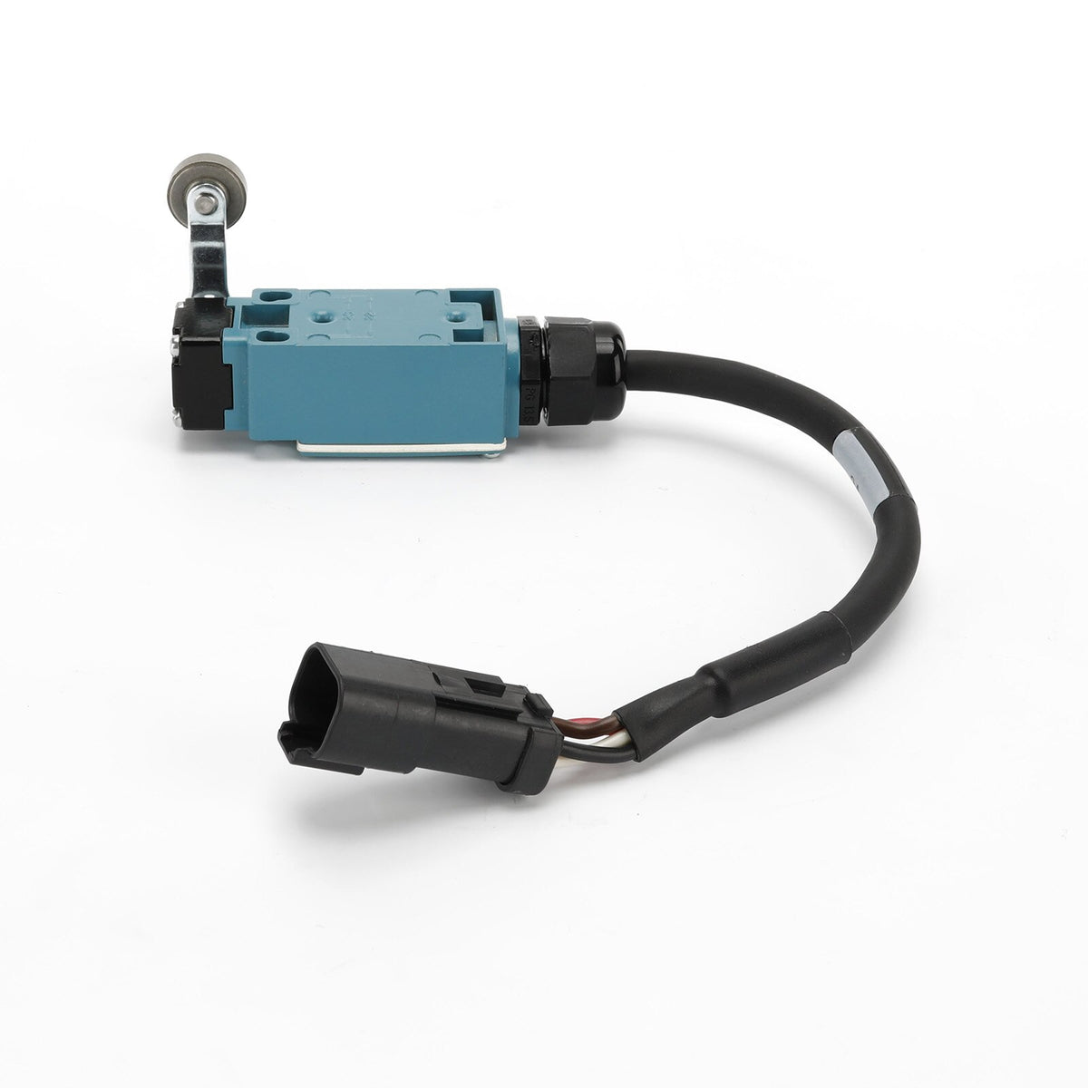 OEM Genie 89110GT product image 4
