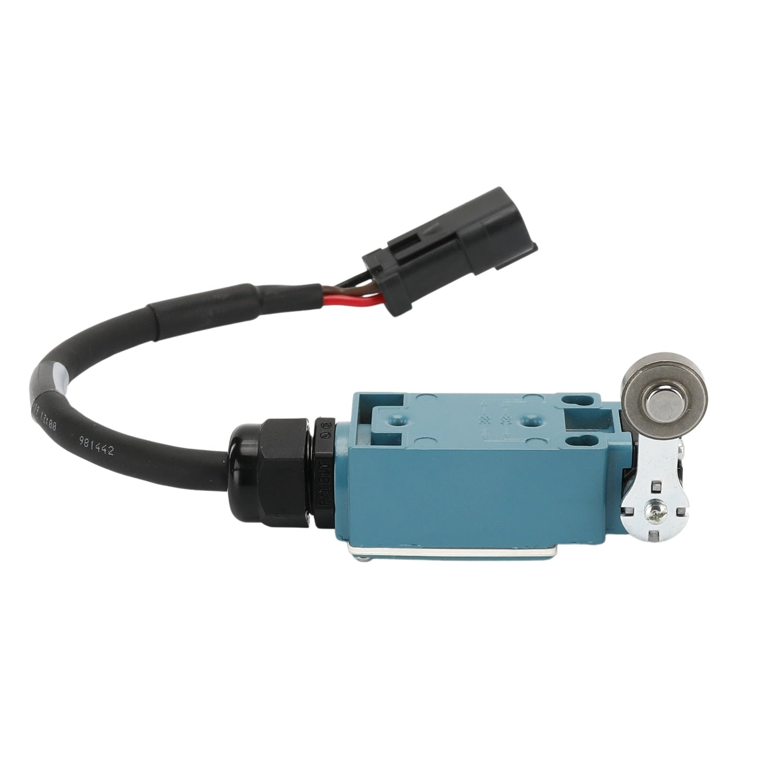 OEM Genie 89110GT product image 5