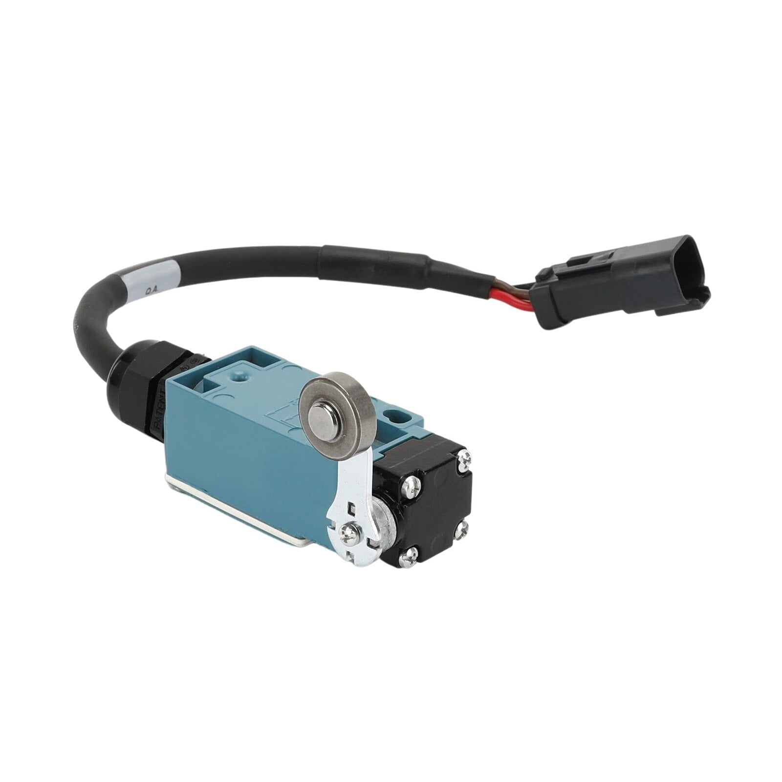 OEM Genie 89110GT product image 6