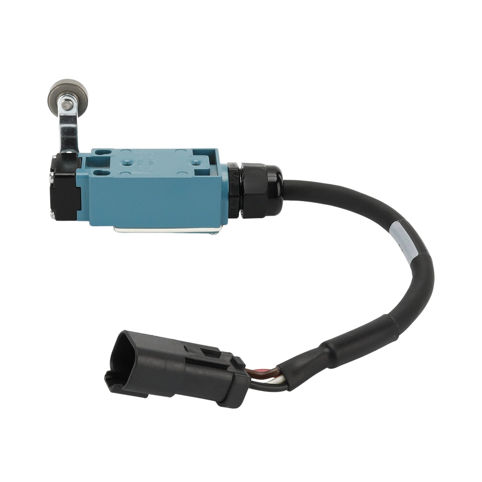OEM Genie 89110GT product image 7