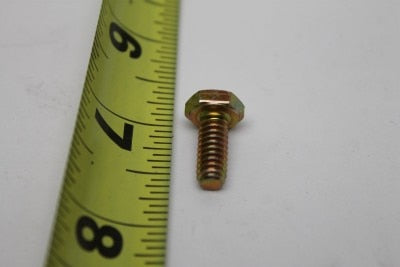 OEM Genie 8914GT product image 1