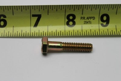 OEM Genie 8915GT product image 1