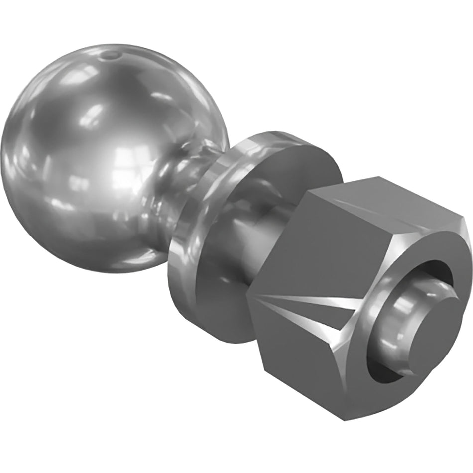 OEM Genie 89163GT product image 1