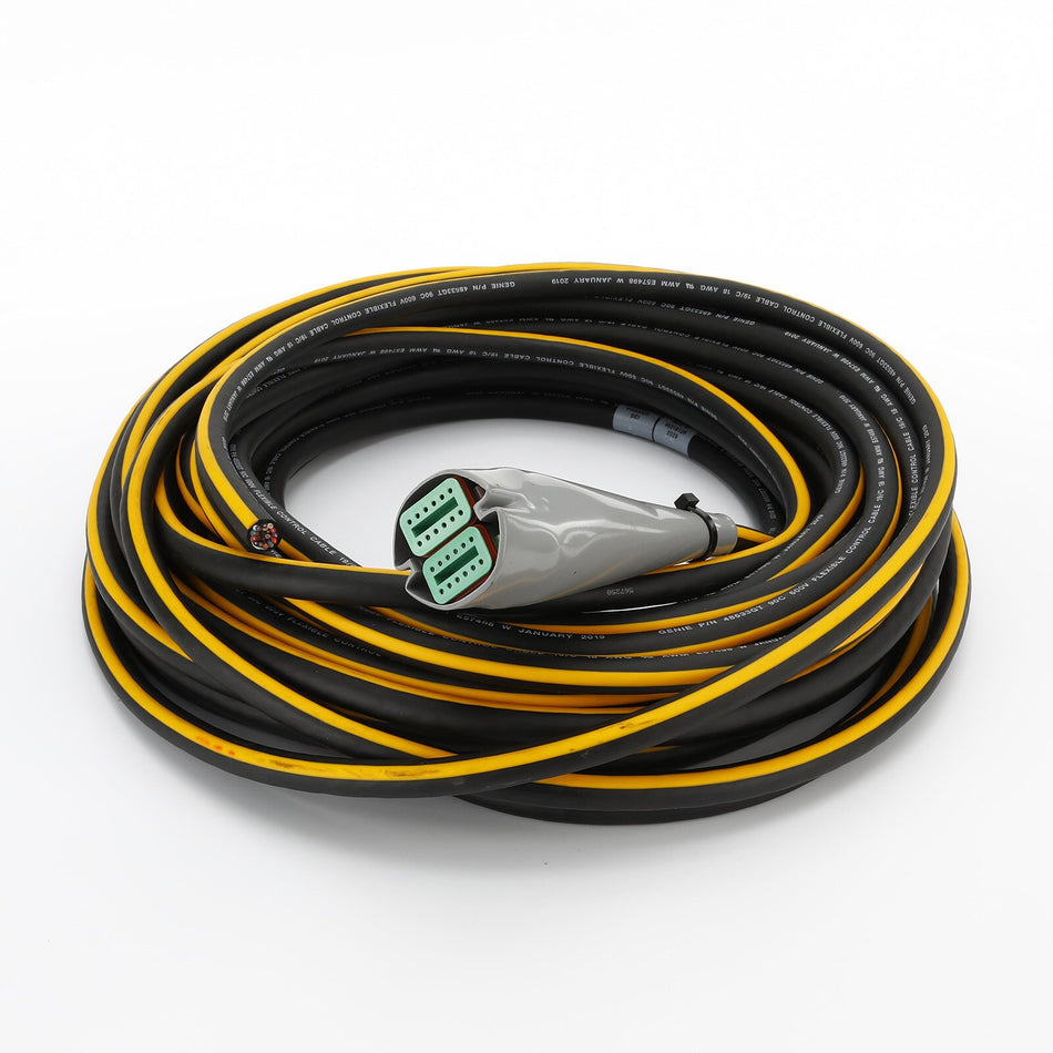 OEM Genie 89176GT product image 1