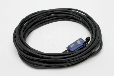 OEM Genie 89184GT product image 1