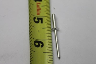 OEM Genie 8920GT product image 1