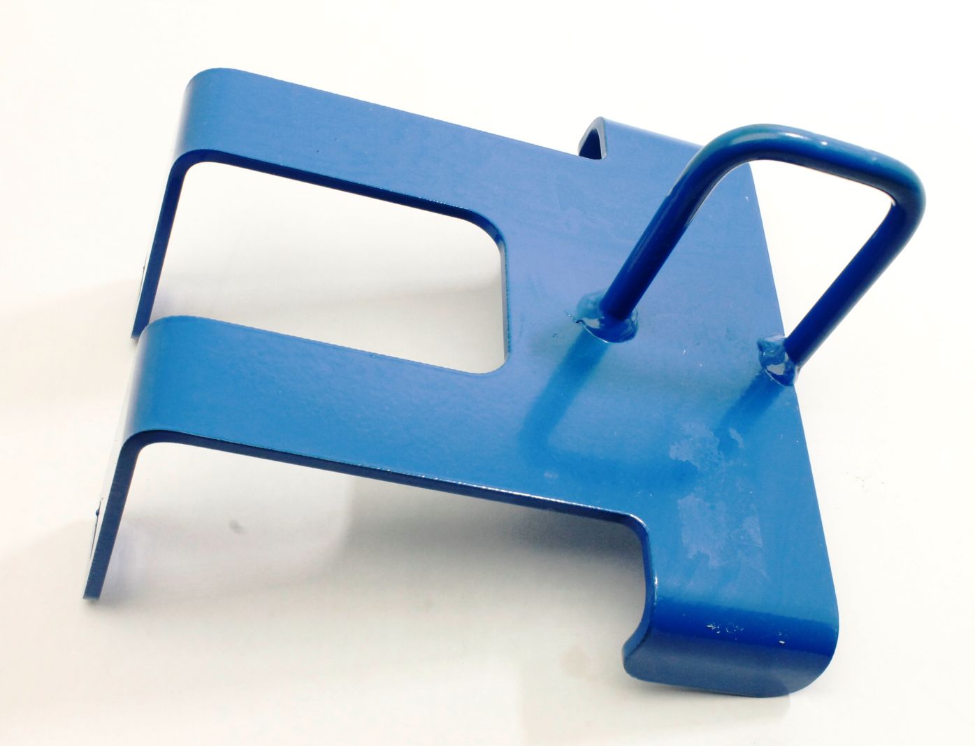 OEM Genie 89237GT product image 1