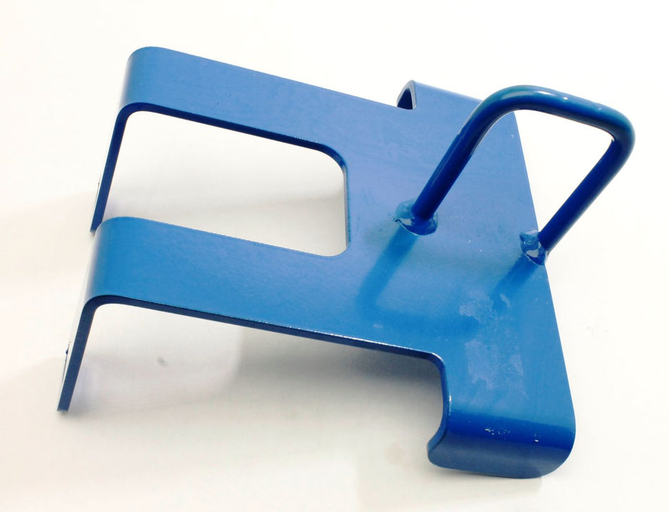 OEM Genie 89237GT product image 1