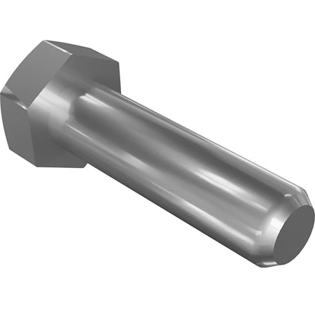 OEM Genie 89259GT product image 1
