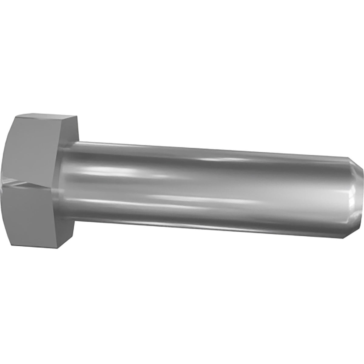 OEM Genie 89259GT product image 2