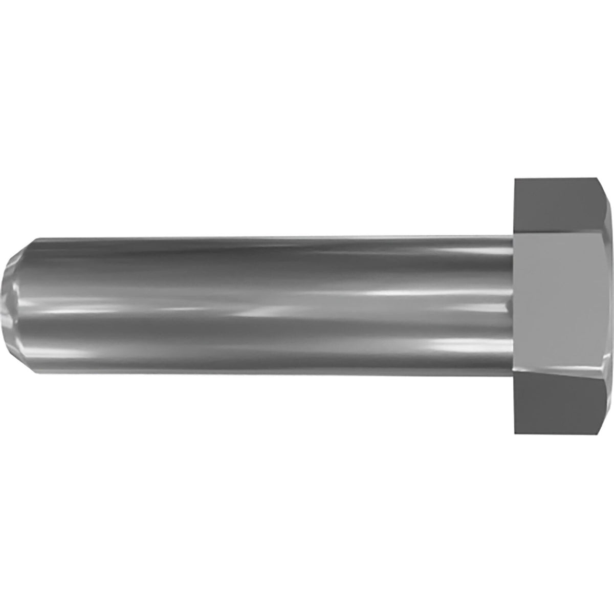 OEM Genie 89259GT product image 3