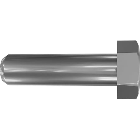 OEM Genie 89259GT product image 3