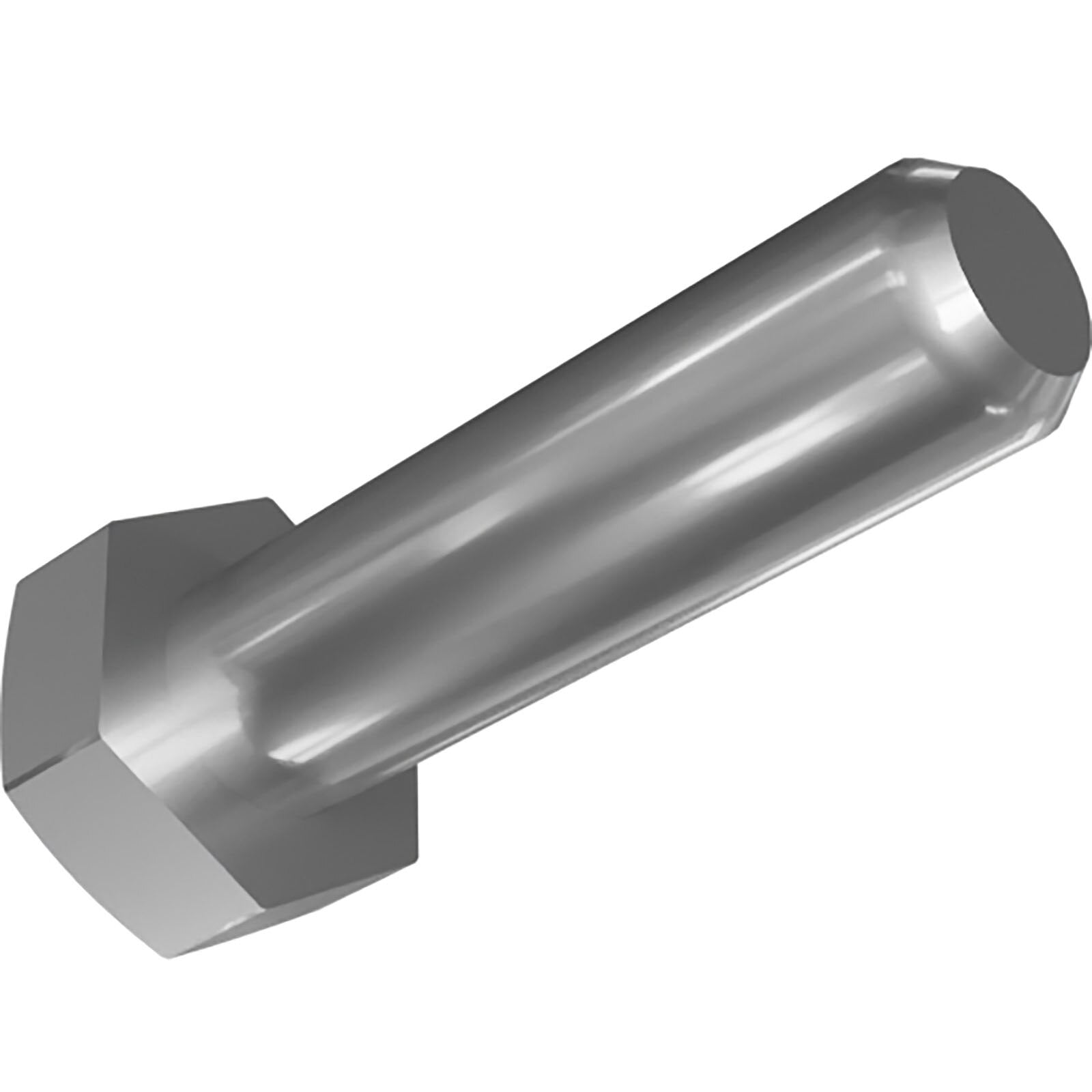 OEM Genie 89259GT product image 4