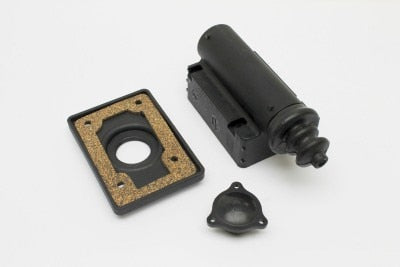 OEM Genie 89275GT product image 1