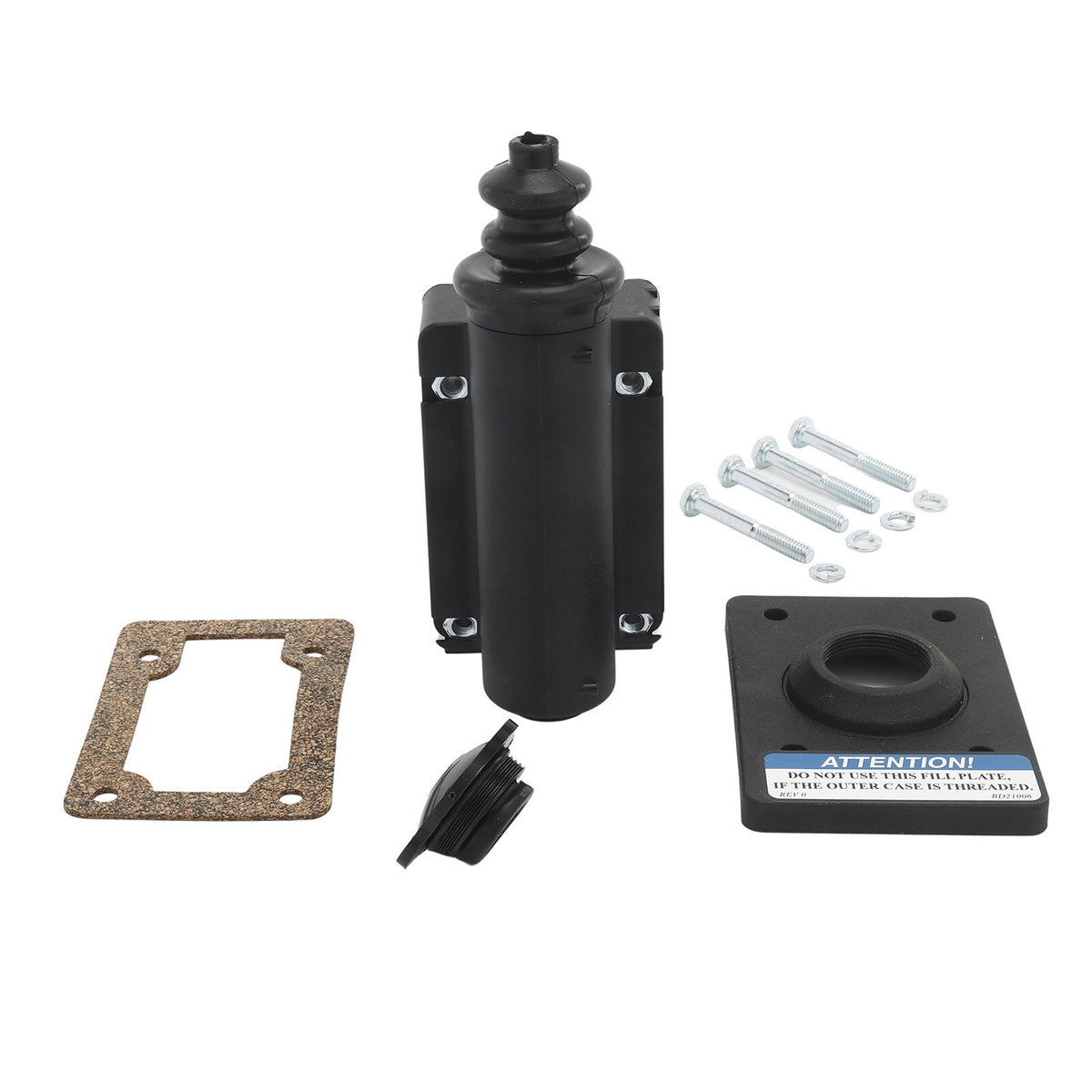 OEM Genie 89275GT product image 2