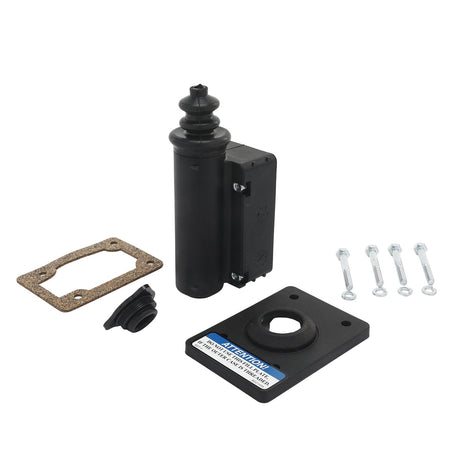 OEM Genie 89275GT product image 3