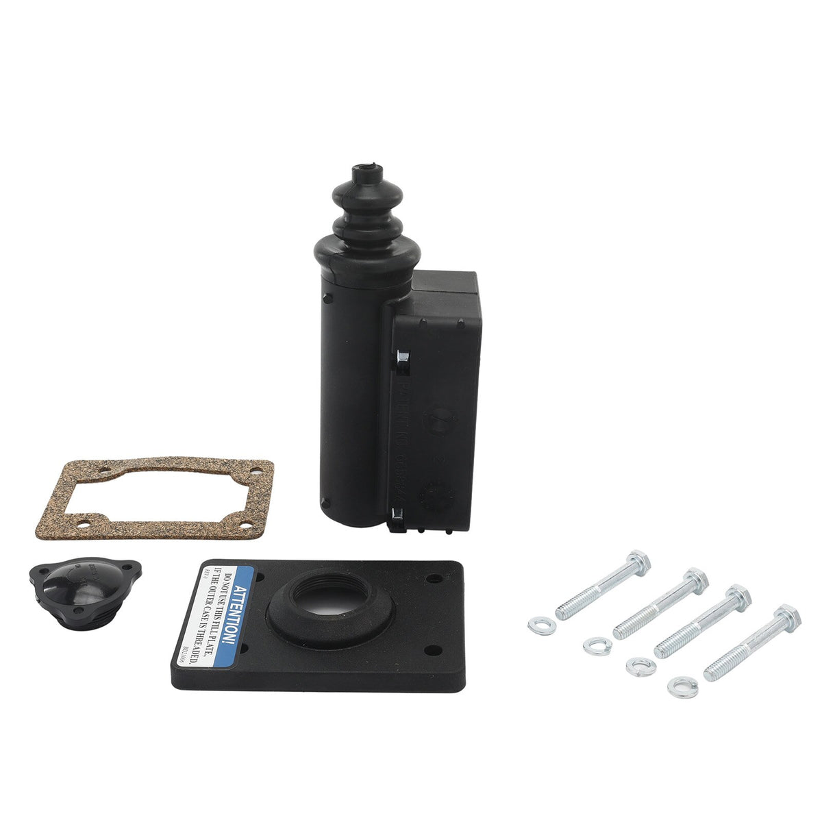 OEM Genie 89275GT product image 4