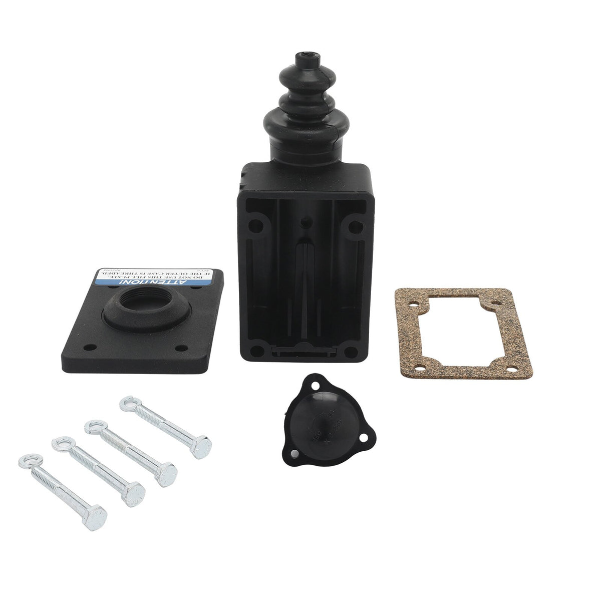 OEM Genie 89275GT product image 5