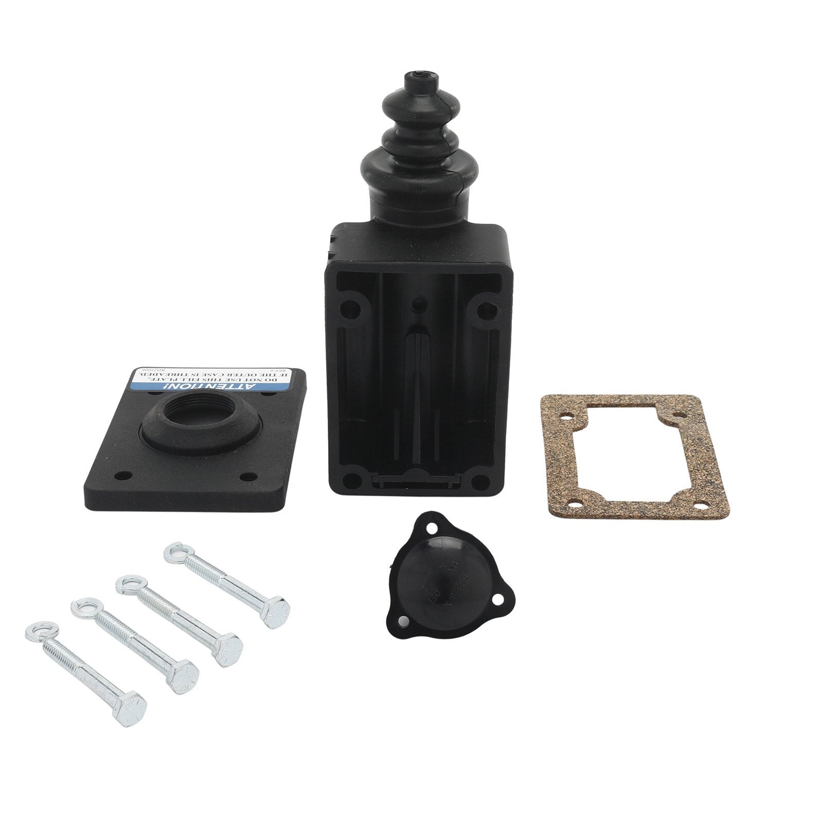 OEM Genie 89275GT product image 5