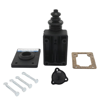 OEM Genie 89275GT product image 5