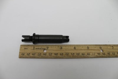 OEM Genie 89290GT product image 1