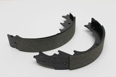 OEM Genie 89291GT product image 1