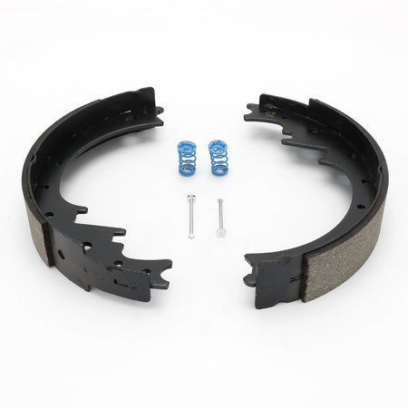 OEM Genie 89291GT product image 2