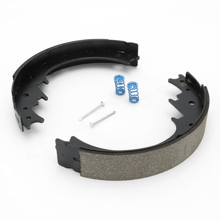 OEM Genie 89291GT product image 3