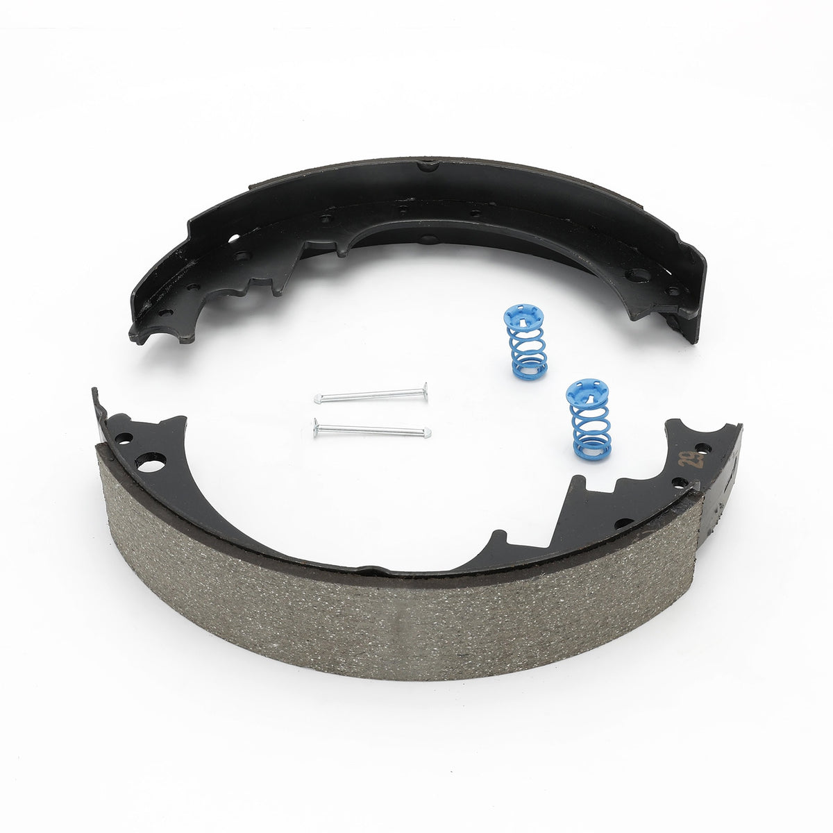 OEM Genie 89291GT product image 4