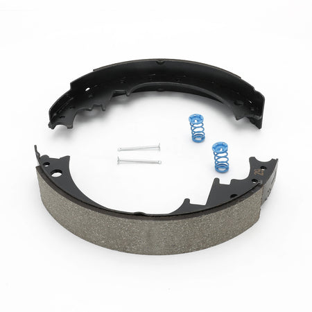 OEM Genie 89291GT product image 4