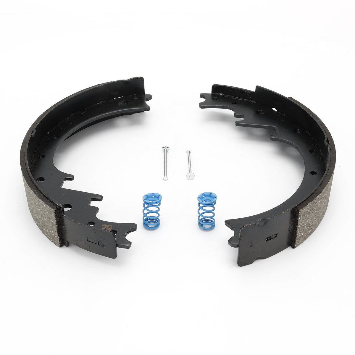 OEM Genie 89291GT product image 5