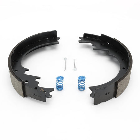 OEM Genie 89291GT product image 5