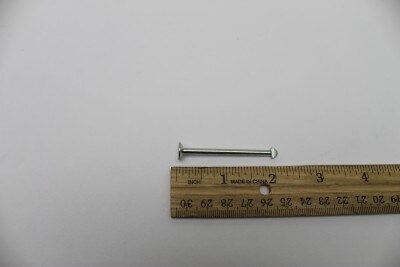 OEM Genie 89293GT product image 1