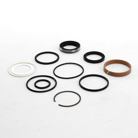 OEM Genie 89294GT product image 1