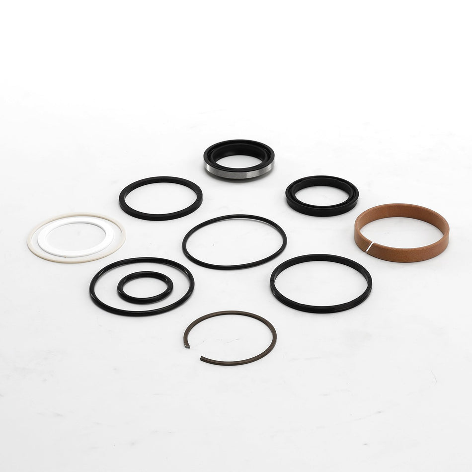 OEM Genie 89294GT product image 1