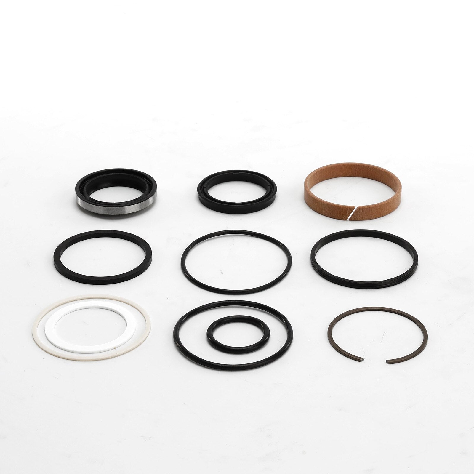 OEM Genie 89294GT product image 2