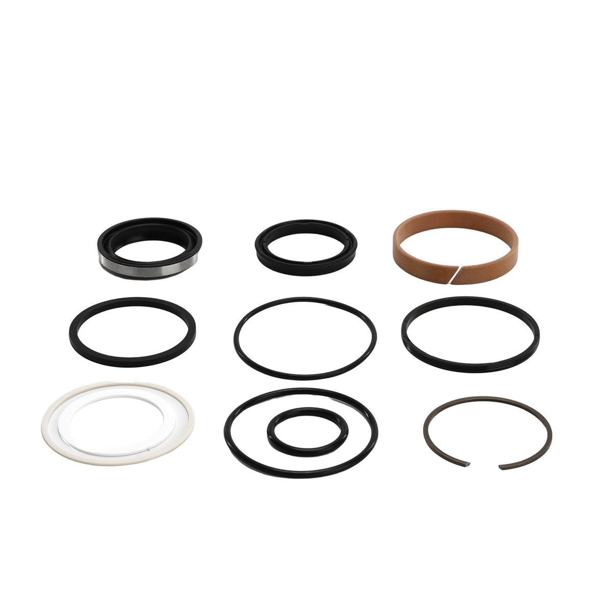 OEM Genie 89294GT product image 4